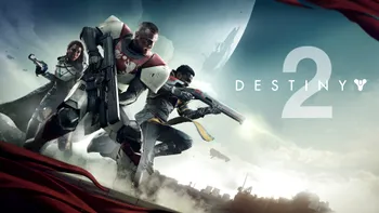 Cel mai popular joc din 2017 a fost stabilit deja: Destiny 2