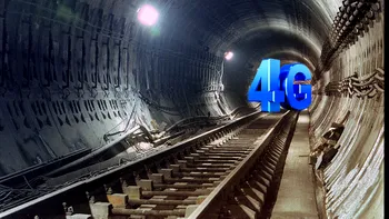 Digi Mobil are, de acum, acoperire 4G și în tunelurile de metrou