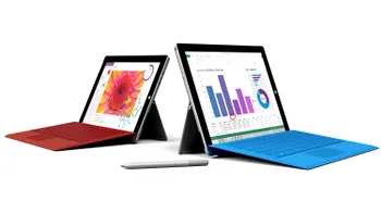 Microsoft nu renunță la Surface, contrar zvonurilor din piață