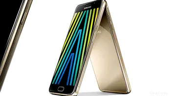 Samsung Galaxy A7 (2018) va fi mai performant decât te-ai aștepta