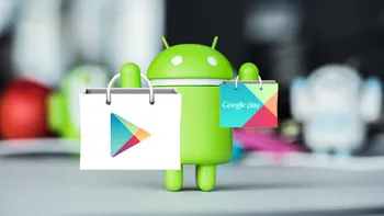 Cât plătește Google să-ți sară în ochi pe orice telefon cu Android