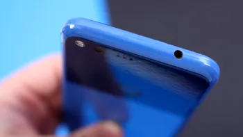 Google are o explicație de ce nu are Pixel 2 mufă de căști