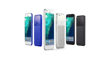 Primul Google Pixel reprezintă o investiție mai avantajoasă pe termen lung