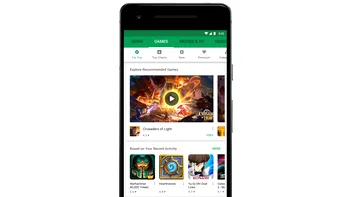 Google te lasă să testezi aplicații fără să le mai instalezi