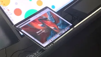 Ne-a indus în eroare cu Google Ultra Pixel, pentru că își căuta de lucru