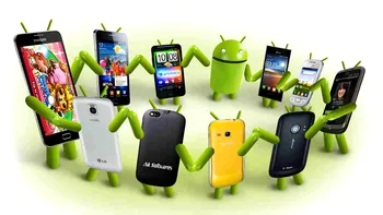 Google încurajează cu bani depistarea vulnerabilităților din aplicații Android