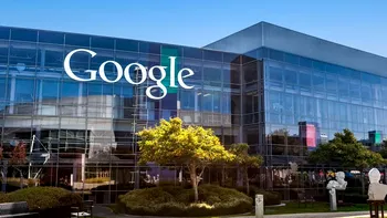 Cum vrea Google să-ți protejeze locul de muncă în fața roboților