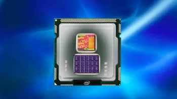 Intel Loihi este primul cip care funcționează ca un creier uman
