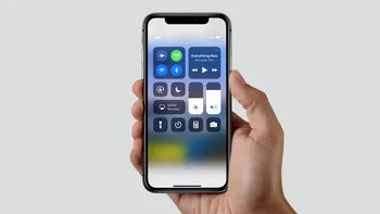 iPhone X: disponibilitatea la lansare, afectată în continuare de furnizori