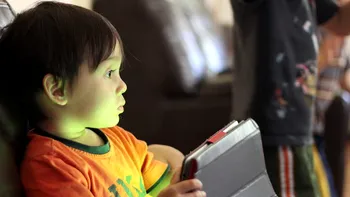 YouTube a instigat la abuzuri contra copiilor. Cum a răspuns serviciul