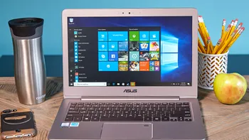Trei laptopuri numai bune pentru un upgrade, indiferent de buget