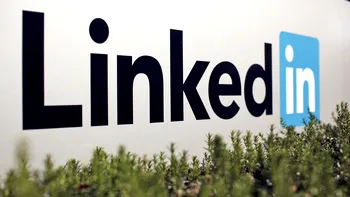 După Facebook, o altă platformă are mari probleme: sute de milioane de conturi LinkedIn, scoase la vânzare