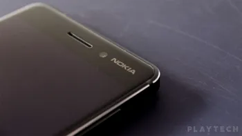Nokia 6 (2018) ar putea veni în mai multe variante