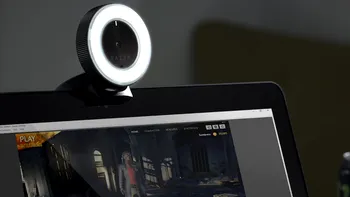 Razer te transformă în vlogger de performanță, cu noi gadgeturi