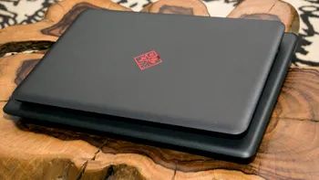 Reduceri eMAG: Oferte bune la laptopuri de gaming