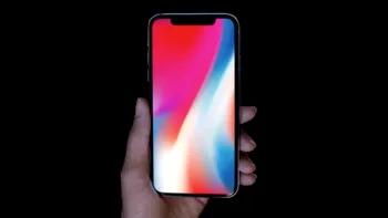 Digi Mobil: câte telefoane iei cu banii pentru un singur iPhone X