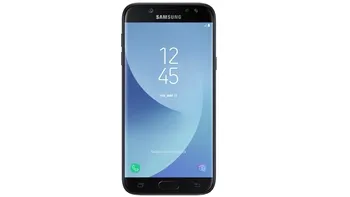 Samsung Galaxy J7 la Orange, eMAG și alții