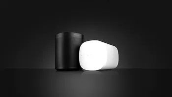 Sonos One este o boxă inteligentă ce pune accent pe calitatea sunetului