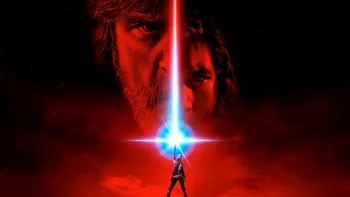 Totul despre Star Wars: The Last Jedi înainte de premieră