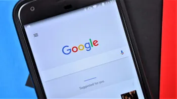Cele mai bizare și mai amuzante căutări pe Google