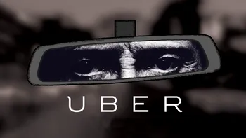 Hărțuirea sexuală de la Uber a devenit subiect de film