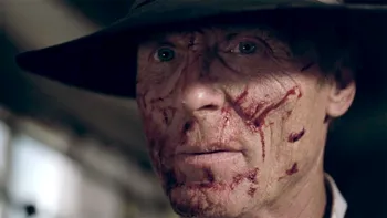 Westworld sezonul 2: metoda controversată prin care vei scăpa de spoilere