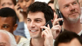 WhatsApp pregătește o reinventare a serviciului
