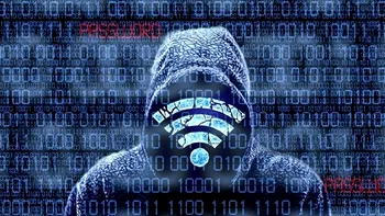 Conexiunile Wi-Fi din întreaga lume, în pericol. Protocolul de securitate WPA2 a fost spart
