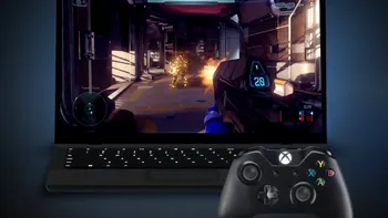 Microsoft nu te mai lasă să trișezi în noul Windows 10 la jocuri