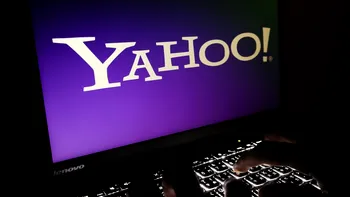 Yahoo primește o amendă uriașă: cât are de plătit și de ce
