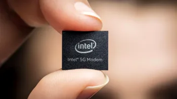 Intel a găsit pe cine să dea vina că a ieșit de pe o piață importantă
