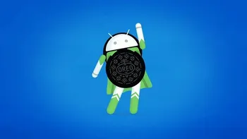 Samsung trage de timp cu o versiune beta de Android Oreo
