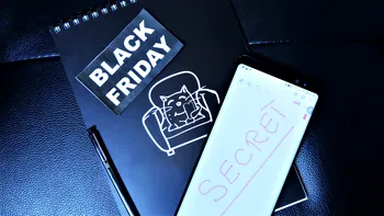 „Secretul“ eMAG de Black Friday ca să prinzi cele mai bune reduceri