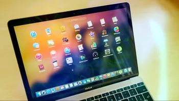 De ce am trecut fără regrete la Mac, după 20 de ani de Windows