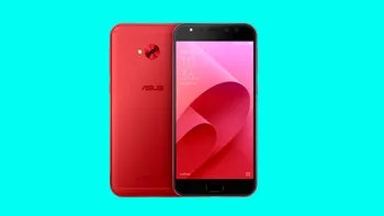 Telefoanele ASUS care satisfac cele mai pretențioase preferințe