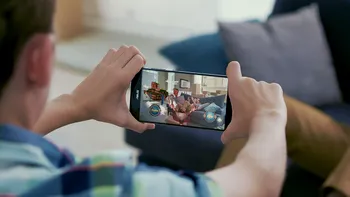 Telefoanele ASUS pe care să le alegi toamna asta