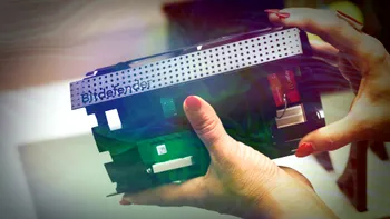 „Câinele de pază“ al internetului s-a născut în România