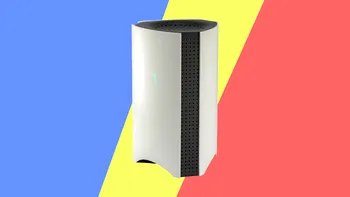 Fabricat în România: gadgetul anti-hackeri construit local
