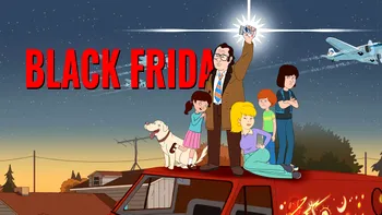 Premiera eMAG pentru Black Friday 2018: de unde îți vei ridica produsele