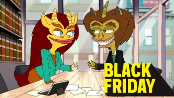 Black Friday la eMAG a început oficial cu reduceri incredibile