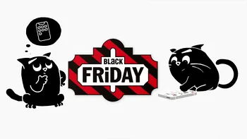 Black Friday la eMAG îți aduce produse necesare acasă și în mașină