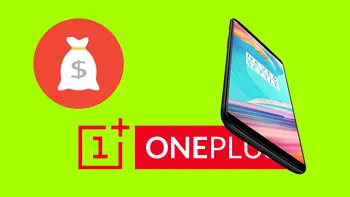 Cât costă OnePlus 5T în lume și în România