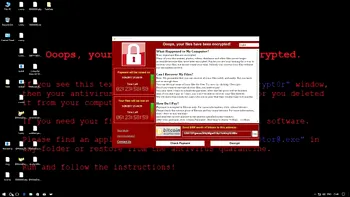Cum protejezi noul Windows 10 de cei mai costisitori viruși