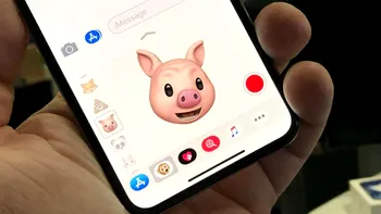Cum au folosit hackerii Facebook Messenger ca să facă bani pe seama ta