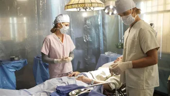 Bacteria care ne-ar putea ajuta să vindecăm cancerul