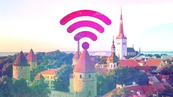 Lecția de IT pentru România: chiar și o țară săracă poate întrece Germania