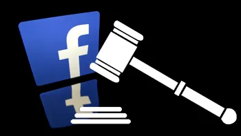 Facebook, acuzat că a blocat zeci de conturi din România în urma protestelor