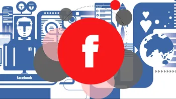 Facebook: milioane de americani ar fi văzut reclamele rușilor