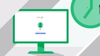 Schimbare de la Google: ce se întâmplă cu pozele tale de acum
