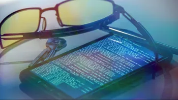 De unde atacă hackerii: rusa, chineza și coreeana, printre cele mai folosite limbi
